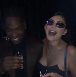 Meet your Posher, Lia